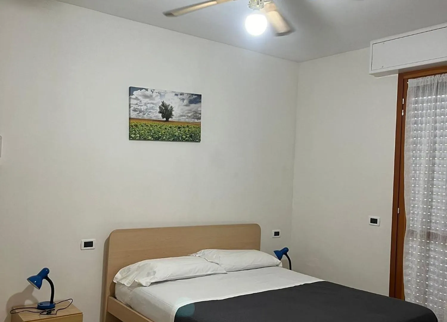 Residence Cherie Borgio Verezzi Aparthotel