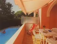 Residence Cherie Borgio Verezzi Italia