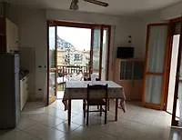Residence Cherie Borgio Verezzi 3*,  Italia