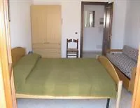 Residence Cherie Borgio Verezzi Aparthotel