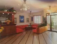 Residence Cherie Borgio Verezzi