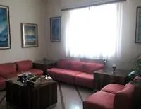 Residence Cherie Borgio Verezzi