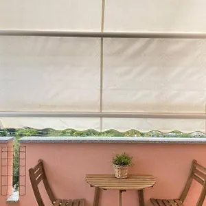 Appartamento Luminoso Bilocale Con Balcone A, Borgio Verezzi