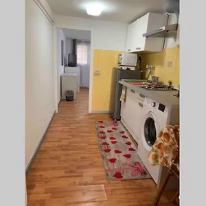 Appartamento Alloggio Privato A 5 Min Dal Mare, Borgio Verezzi