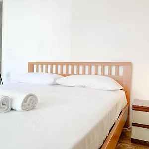 Appartamento Casa Vintage A 100 Mt Dal Mare, Borgio Verezzi