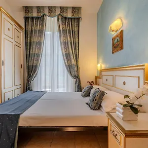 hotel-king-rimini.emilia-romagnahotels.net/