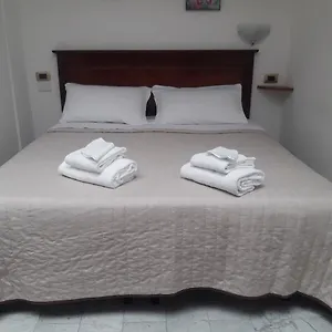 astor-florence.it-tuscanyhotel.com/