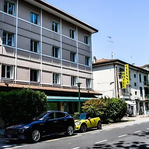 vienna-venice.hotelinveneto.com/