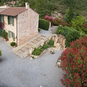 Appartamento Sole, Borgio Verezzi